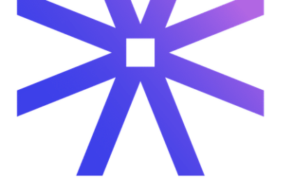 wp-header-logo-391.png
