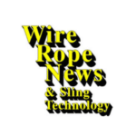 Wire Rope News & Sling Technology