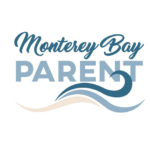 Monterey Bay Parent