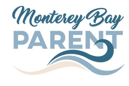 wp-header-logo-40.png