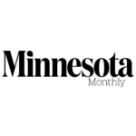 Minnesota Monthly