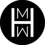 Midwest Home