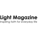 Light Magazine