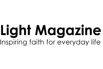 wp-header-logo-407.png