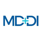 Medical Device and Diagnostic Industry (MD+DI)