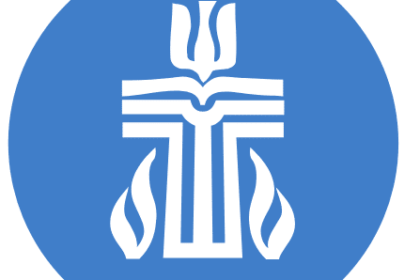 wp-header-logo-410.png
