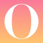 Oprah Daily