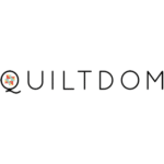 Quiltdom