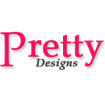 Pretty Designs