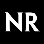The National Review