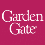 Garden Gate Magazine