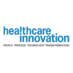 Healthcare Innovation