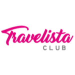 Travelista Club