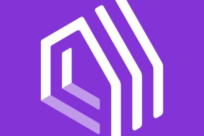 wp-header-logo-470.png