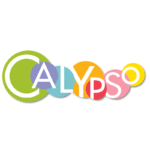 Calypso Cards