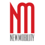 New Mobility magazine