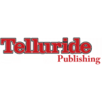 Telluride Magazine