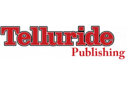 wp-header-logo-509.png