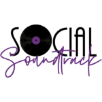 Social Soundtrack