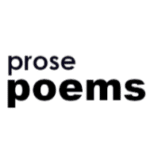 Prose Poems