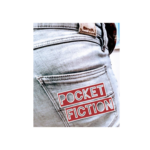 Pocket Fiction