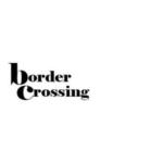 Border Crossing