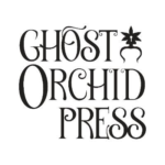 Ghost Orchid Press