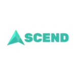 Ascend Digital Pte Ltd