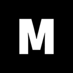 Maclean’s