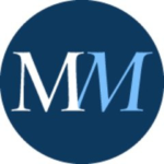 Middlebury Magazine