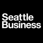 Seattle Business Magazine