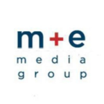 Meetings + Events magazine