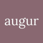 Augur Magazine