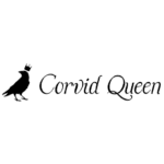 Corvid Queen