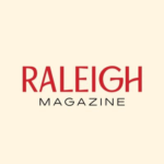 Raleigh Magazine