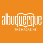 Albuquerque Magazine