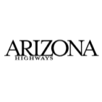 Arizona Highways