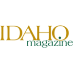 Idaho Magazine