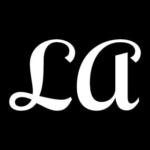 Los Angeles magazine