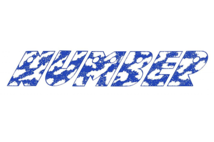 wp-header-logo-63.png