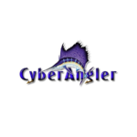 CyberAngler