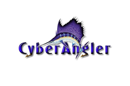 wp-header-logo-64.png
