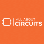 All About Circuits