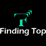 Finding Top