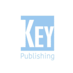 Key Publishing