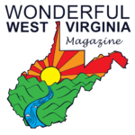 Wonderful West Virginia