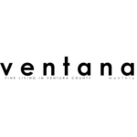 Ventana