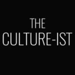 The Culture-ist