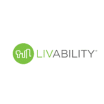 Livability