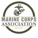 Marine Corps Gazette